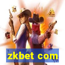 zkbet com